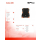 Silicon Power Armor A30 2TB USB 3.2 Gen. 1 Czarny - 220508 - zdjęcie 8